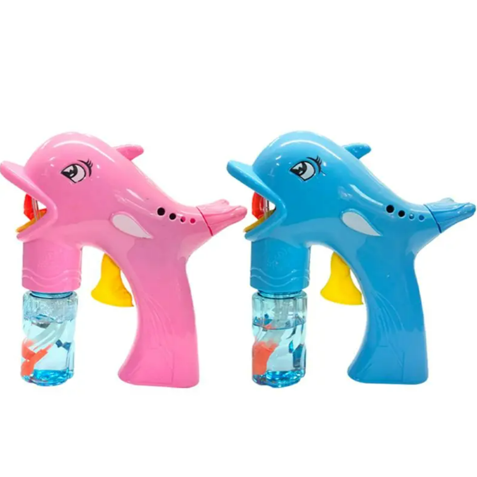 362c1cd6c2f02792e2bd849e8d9fd50a 362c1cd6c2f02792e2bd849e8d9fd50a